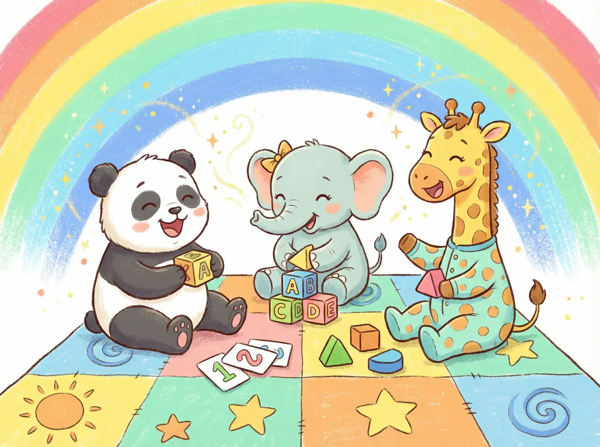 超级飞侠 - 适合宝宝的 一生一世电视剧免费观看星辰影院 冒险动画